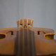 Baroque Violin 2024, , , ,