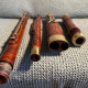 Bonaire/Orriols Wietfeld Baroque Bassoon, , ,