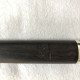 Harry Gosse wooden Headjoint, , , ,