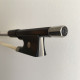 Violin bow Hill & Sons workshop, , , , , ,