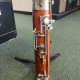 Amati Bassoon, , , , , 