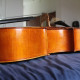 Italian Cello - 1976, , , ,