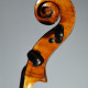 4/4 cello by Marc LABERTE lab. Nicolas Bertholini ca. 1890, , , , ,