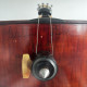 William Piper cello, circa 1980, , ,