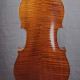 4/4 cello by Ch.J.B. Collin Mezin Pere , Paris 1914, ,