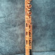 all 14k Brannen-Cooper flute with original Lafin 14k headjoint, , , , , , , 