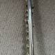 Vintage Powell Handmade Flute #1544, , , , , , ,