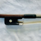 Viola bow made by “Laberte”, France c.1950, , , , ,