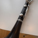 Buffet Crampon RC Prestige A clarinet, ,