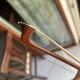 Victor Fetique, French violin bow, , , , ,