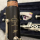 Buffet Crampon RC (B) clarinet, , ,