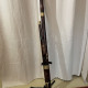 Wolf Grenser Bassoon, ,