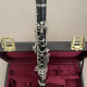 Buffet Crampon R13 Eb Clarinet, , , , ,