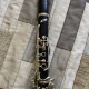 Buffet Crampon Tosca - Bb Clarinet, ,