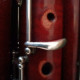 Moennig Bassoon no. 9xxx, , ,