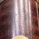 Historical 4XXX Series Heckel Bassoon, , , ,