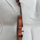 Viola made by Tibor Semmelweis, 1994, , , , , , ,