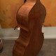 5 string violin cornered,(Hungarian luthier), , ,