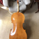 Full size student cello, , 