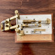 Michel profiling machine - Schellenberger template , , , 