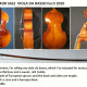 Due to retirement, I'm selling my Cello, Viola da basso and Jalovec´s  encyclopedias, , ,