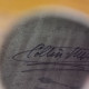 4/4 cello by Ch.J.B. Collin Mezin Pere , Paris 1914, , , , , , ,