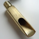 Vintage FLORIDA Otto Link No.8 USA Tenor Saxophone Mouthpiece 1960’s, , , ,