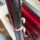 Oboe Rigoutat Classique SN 260BB- Repaired and serviced/ Reparierte und gewartete Oboe, , , , , ,