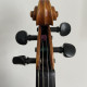 Martin Michalke Violin, 2004, , , ,