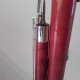 Adler/Sonora Bassoon in superb condition!, , , , , , ,