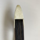 Conrad Gotz, Germany, circa 1970, , , , 