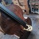 Johann Bina 1877 with label inside, , , , ,