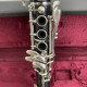 Buffet Crampon R13 Eb Clarinet, , , ,