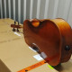 Antique Baroque Cello, Silesia, c. 1800, , , 