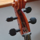 Lu Mi baroque-style cello, , , ,