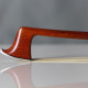 English Violin Bow by Keith Sleeman, 2024, , , , , , ,