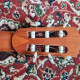 Peter Barton concert guitar, , , , , , ,