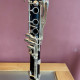 Buffet Crampon Tradition Bb Clarinet, , , ,