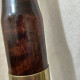 Wolf Grenser Bassoon, , , ,