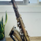 P. Mauriat PMXT-66RUL, , , 