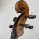Romanian 4/4 cello, , , , , , ,