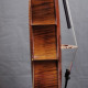 4/4 cello by Ch.J.B. Collin Mezin Pere , Paris 1914, , ,