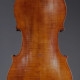 4/4 cello by Marc LABERTE lab. Nicolas Bertholini ca. 1890, ,