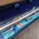 Landell Flute #185, , , ,