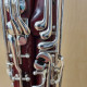 "Heckel" 64xx, ,