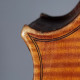 4/4 cello by Marc LABERTE lab. Nicolas Bertholini ca. 1890, , , ,