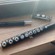 Flute de concert en bois - Sankyo, , , ,