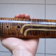 Historical 8-keyed Classical Bassoon Dobner Strasbourg Year -1800, A=430Hz. Fagott, , ,