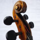 Old German 3/4 cello, , , ,