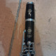 SELMER SERIE 9, ,